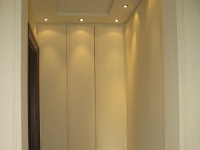 villa saaid (93)
